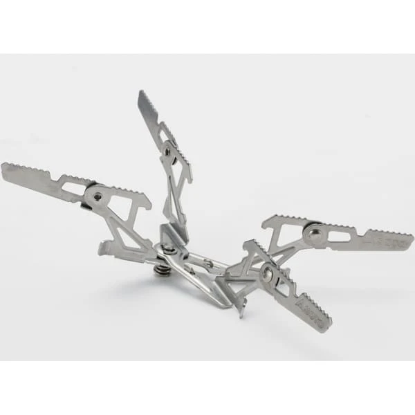 SOTO WIND MASTER WITH 4 FLEX 23 6 SOTO WIND MASTER WITH 4 FLEX 23 - Image 4