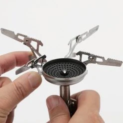 SOTO WIND MASTER WITH 4 FLEX 23 12 SOTO WIND MASTER WITH 4 FLEX 23 -Outdoor Camping Store 9 89187 od 1rxn 05