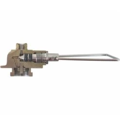 SOTO AMICUS WITH STEALTH IGNITER 23 -Outdoor Camping Store 9 89189 od 1nve 04