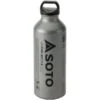 SOTO FUEL BOTTLE 700ML 23 -Outdoor Camping Store 9 89193 sod 700 07 01