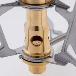 SOTO FUSION TREK 23 -Outdoor Camping Store 9 89201 od 1ft 04