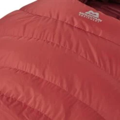 MOUNTAIN EQUIPMENT GLACIER 700 REGULAR IMPERIAL RED 22 -Outdoor Camping Store 9 89730 glacier 700 regular imperial red me 003519 01040 04