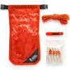 SOL FIRE LITE KIT 22 -Outdoor Camping Store 9 89757 solfire2v2 01