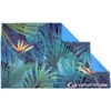 LIFEVENTURE SOFTFIBRE TOWEL TROPICAL 23 2 LIFEVENTURE SOFTFIBRE TOWEL TROPICAL 23 -Outdoor Camping Store 9 89994 lv63550 01