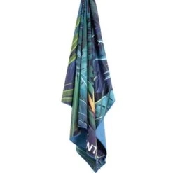 LIFEVENTURE SOFTFIBRE TOWEL TROPICAL 23 -Outdoor Camping Store 9 89994 lv63550 03