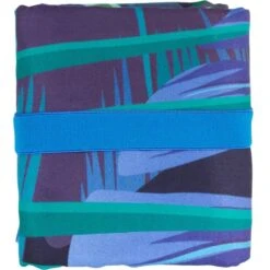 LIFEVENTURE SOFTFIBRE TOWEL TROPICAL 23 -Outdoor Camping Store 9 89994 lv63550 04