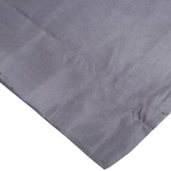 LIFEVENTURE SILK SLEEPING BAG LINER MUMMY GREY 23 -Outdoor Camping Store 9 90024 lv65615 03