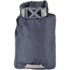 LIFEVENTURE SILK SLEEPING BAG LINER MUMMY GREY 23 -Outdoor Camping Store 9 90024 lv65615 05