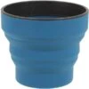 LIFEVENTURE SILICONE ELLIPSE FLEXIMUG NAVY BLUE 23 1 LIFEVENTURE SILICONE ELLIPSE FLEXIMUG NAVY BLUE 23 -Outdoor Camping Store 9 90047 lv75733 01