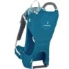 LITTLELIFE RANGER S2 CHILD CARRIER BLUE 23 2 LITTLELIFE RANGER S2 CHILD CARRIER BLUE 23 -Outdoor Camping Store 9 90065 l14011 01