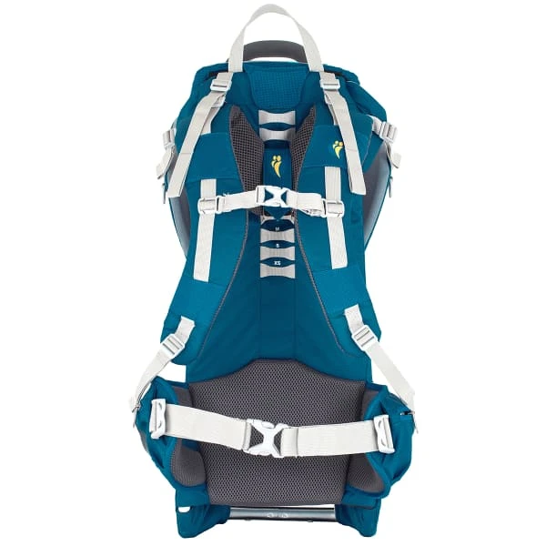 LITTLELIFE RANGER S2 CHILD CARRIER BLUE 23 6 LITTLELIFE RANGER S2 CHILD CARRIER BLUE 23 - Image 4