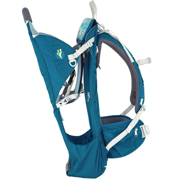 LITTLELIFE RANGER S2 CHILD CARRIER BLUE 23 7 LITTLELIFE RANGER S2 CHILD CARRIER BLUE 23 - Image 5