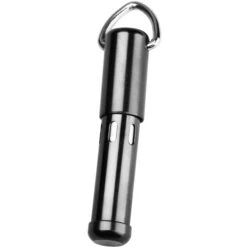 TRUE UTILITY TELEPEN 21 -Outdoor Camping Store 9 90074 tu258k 03