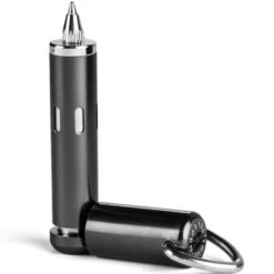 TRUE UTILITY TELEPEN 21 -Outdoor Camping Store 9 90074 tu258k 04