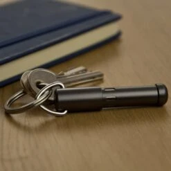 TRUE UTILITY TELEPEN 21 -Outdoor Camping Store 9 90074 tu258k 06