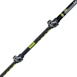 MASTERS DOLOMITI 21 -Outdoor Camping Store 9 90110 ma01s4219 03