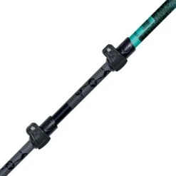 MASTERS RANGER BLUE 21 -Outdoor Camping Store 9 90114 ma01s4819 03