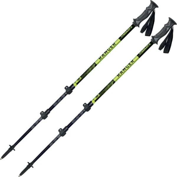 MASTERS RANGER GREEN 21 3 MASTERS RANGER GREEN 21