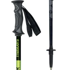 MASTERS RANGER GREEN 21 6 MASTERS RANGER GREEN 21 -Outdoor Camping Store 9 90115 ma01s4719 02