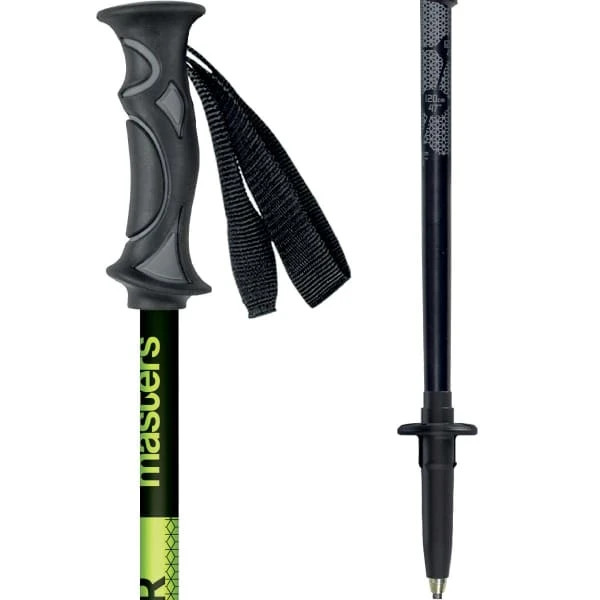 MASTERS RANGER GREEN 21 4 MASTERS RANGER GREEN 21 - Image 2