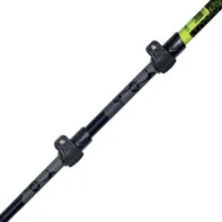 MASTERS RANGER GREEN 21 7 MASTERS RANGER GREEN 21 -Outdoor Camping Store 9 90115 ma01s4719 03