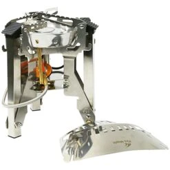 FIRE MAPLE FMS-108 21 -Outdoor Camping Store 9 90280 fm0021 03