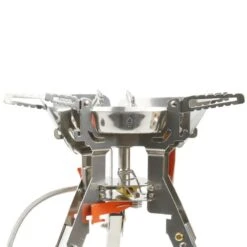 FIRE MAPLE FMS-108 21 -Outdoor Camping Store 9 90280 fm0021 04