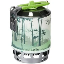 FIRE MAPLE STAR X3 21 -Outdoor Camping Store 9 90286 fm0032 03