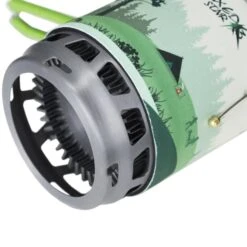 FIRE MAPLE STAR X3 21 -Outdoor Camping Store 9 90286 fm0032 04