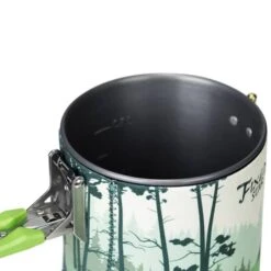 FIRE MAPLE STAR X3 21 -Outdoor Camping Store 9 90286 fm0032 05