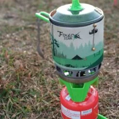 FIRE MAPLE STAR X3 21 -Outdoor Camping Store 9 90286 fm0032 06