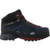 MILLET SUPER TRIDENT GORE-TEX W SAPHIR 23 -Outdoor Camping Store 9 90441 millet super trident gtx w saphir mig1799 7317 01