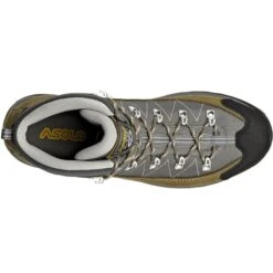 ASOLO FINDER GV TRUFFLE/STONE 23 -Outdoor Camping Store 9 90813 finder gv truffle stone a2310200 a914 06
