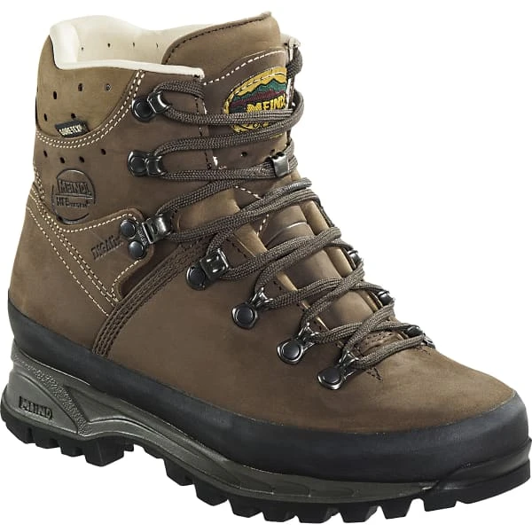 MEINDL ISLAND LADY MFS ACTIVE HAZELNUT 22 3 MEINDL ISLAND LADY MFS ACTIVE HAZELNUT 22