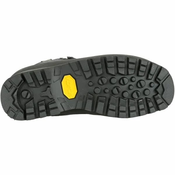 MEINDL ISLAND LADY MFS ACTIVE HAZELNUT 22 4 MEINDL ISLAND LADY MFS ACTIVE HAZELNUT 22 - Image 2