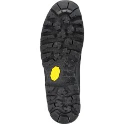 CMP ATHUNIS MID WP BLACK 23 -Outdoor Camping Store 9 91617 athunis mid trekking shoe wp black 31q4977 u901 06