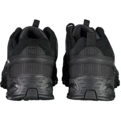 CMP RIGEL LOW WP BLACK BLACK 22 11 CMP RIGEL LOW WP BLACK BLACK 22 -Outdoor Camping Store 9 91627 rigel low wp black black 3q13247 72yf 04