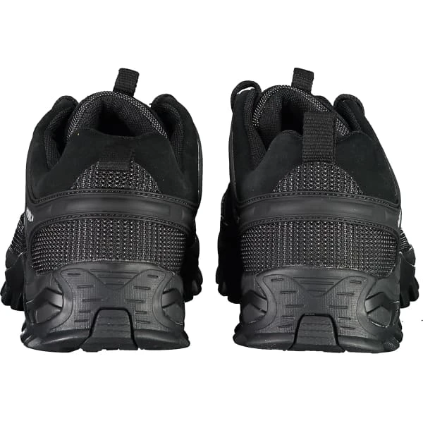 CMP RIGEL LOW WP BLACK BLACK 22 6 CMP RIGEL LOW WP BLACK BLACK 22 - Image 4