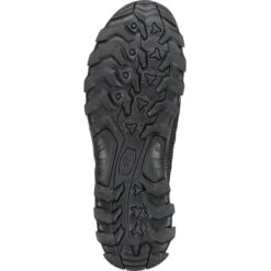 CMP RIGEL LOW WP BLACK BLACK 22 13 CMP RIGEL LOW WP BLACK BLACK 22 -Outdoor Camping Store 9 91627 rigel low wp black black 3q13247 72yf 06