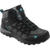 LAFUMA SHIFT MID CLIM W BLACK 23