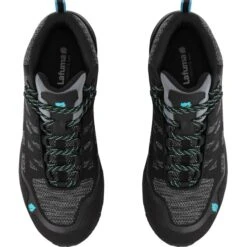 LAFUMA SHIFT MID CLIM W BLACK 23 -Outdoor Camping Store 9 91689 lfg2275 0247 03