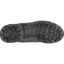 SALEWA WS MTN TRAINER LITE GORE-TEX WALLNUT/FLUO CORAL 23 11 SALEWA WS MTN TRAINER LITE GORE-TEX WALLNUT/FLUO CORAL 23 -Outdoor Camping Store 9 92346 ws mtn trainer lite gtx wallnut fluo coral 00 0000061362 7517 05