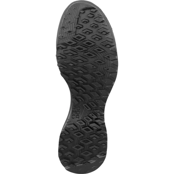 SALEWA MS WILDFIRE LEATHER BUNGEE CORD/BLACK 22 4 SALEWA MS WILDFIRE LEATHER BUNGEE CORD/BLACK 22 - Image 2