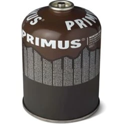 PRIMUS WINTER GAS 450G 23