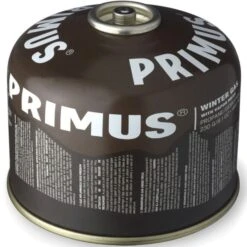 PRIMUS WINTER GAS 230G 23