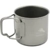 TOAKS TITANIUM 375ML CUP 23 1 TOAKS TITANIUM 375ML CUP 23 -Outdoor Camping Store 9 93131 cup 375 01