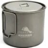 TOAKS LIGHT TITANIUM 550ML 23 -Outdoor Camping Store 9 93142 pot 550 l 01