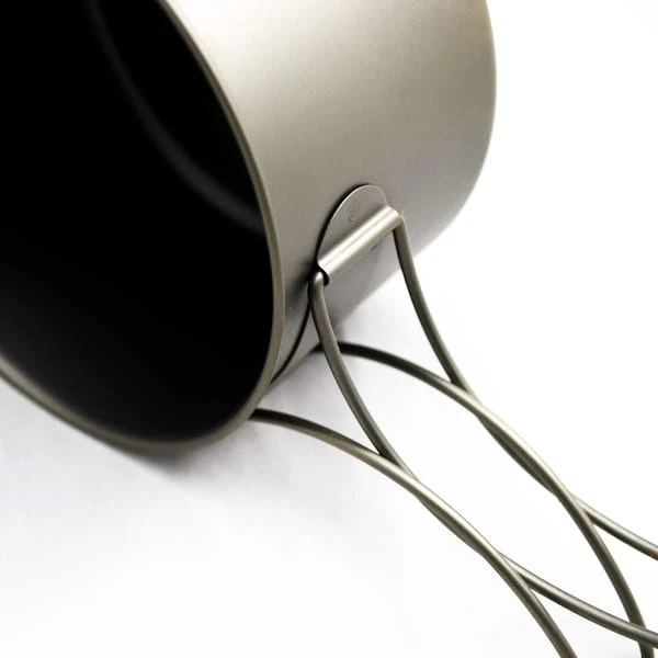 TOAKS LIGHT TITANIUM 700ML 23 6 TOAKS LIGHT TITANIUM 700ML 23 - Image 4