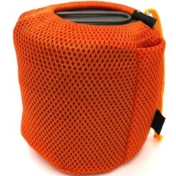 TOAKS TITANIUM 1100ML POT WITH PAN 23 -Outdoor Camping Store 9 93148 ckw 1100 04