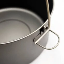 TOAKS TITANIUM 2000ML POT WITH BAIL HANDLE 23 -Outdoor Camping Store 9 93149 pot 2000 bh 04